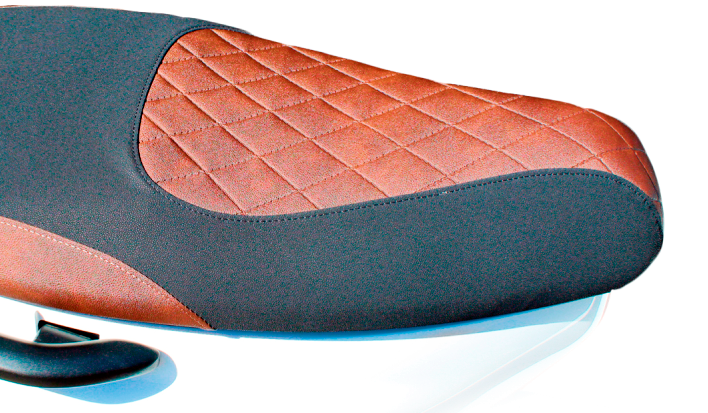 Wellta Ártica 4 Asiento2