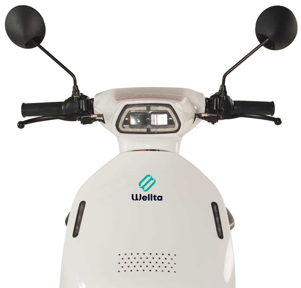 Wellta Motors 1 wellta_artica_moto_electrica_para_ciudad