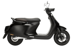 comprar artica negra