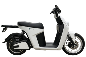 comprar taiga blanca