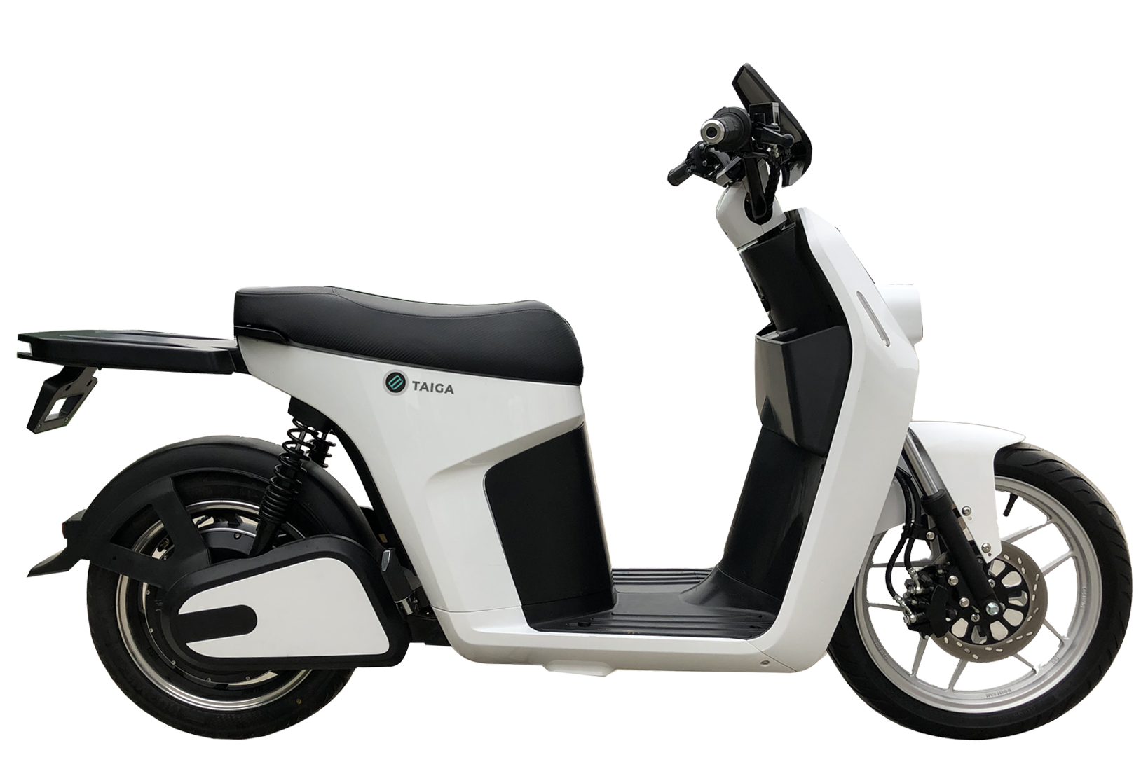 comprar taiga blanca